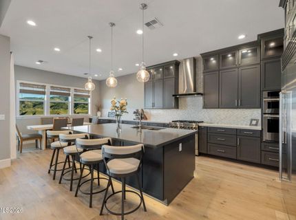 9180 Graycliff Lane, Reno, NV 89523 Photo