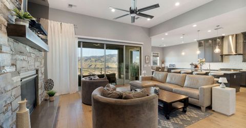 9180 Graycliff Lane, Reno, NV 89523 Photo