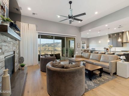 9180 Graycliff Lane, Reno, NV 89523 Photo