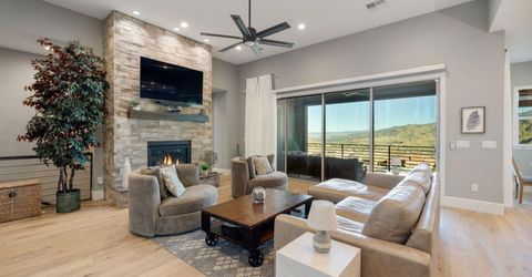 9180 Graycliff Lane, Reno, NV 89523 Photo