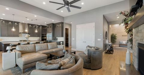 9180 Graycliff Lane, Reno, NV 89523 Photo