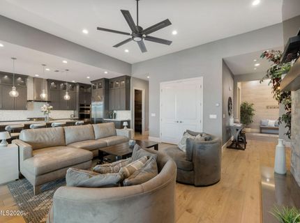 9180 Graycliff Lane, Reno, NV 89523 Photo