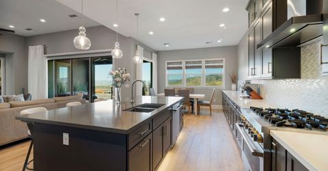 9180 Graycliff Lane, Reno, NV 89523 Photo