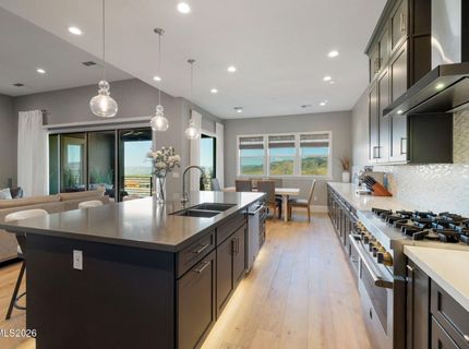 9180 Graycliff Lane, Reno, NV 89523 Photo