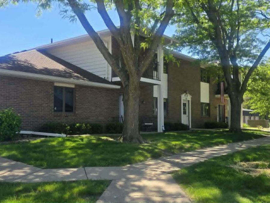 Property Image 13