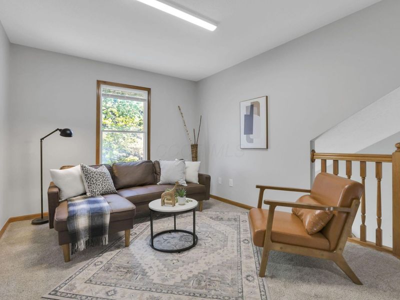 8578 Smokey Hollow Drive, Lewis Center, OH 43035 Photo 15