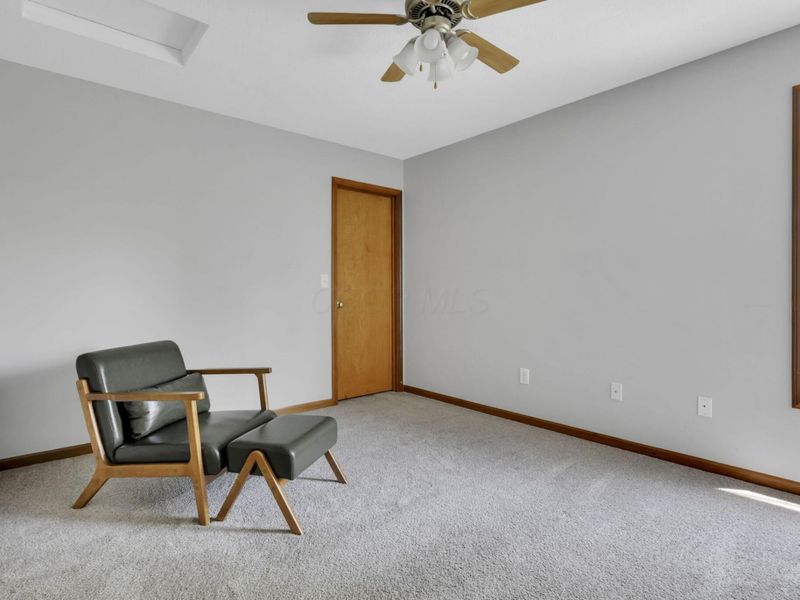 8578 Smokey Hollow Drive, Lewis Center, OH 43035 Photo 18