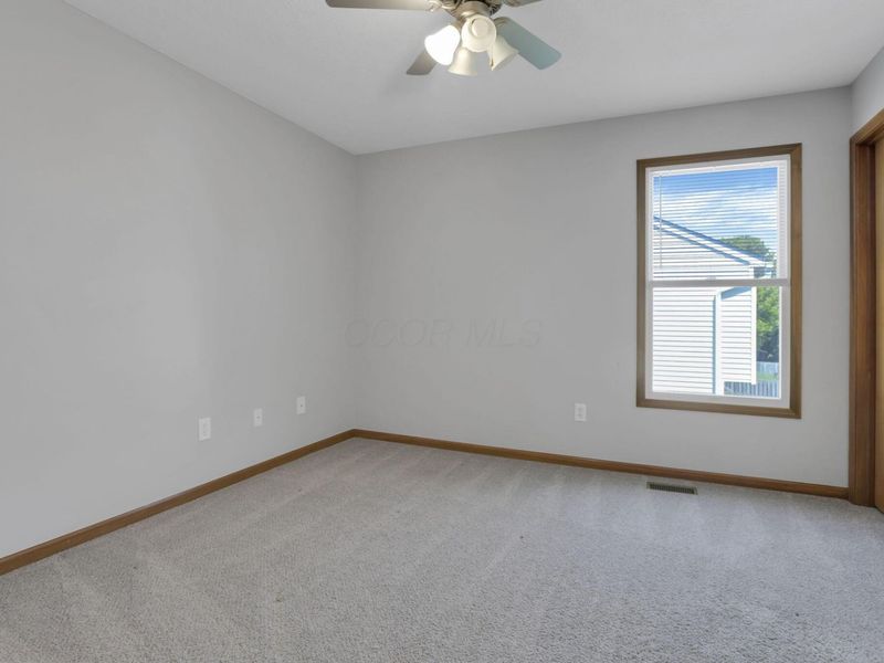 8578 Smokey Hollow Drive, Lewis Center, OH 43035 Photo 20