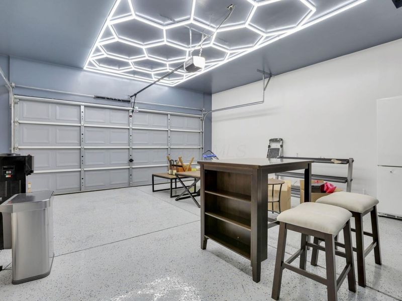 8578 Smokey Hollow Drive, Lewis Center, OH 43035 Photo 28