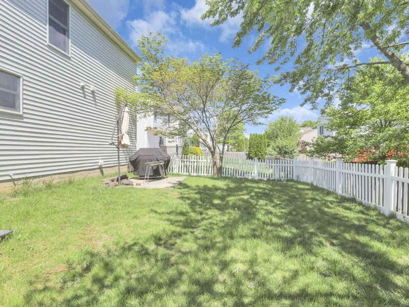 8578 Smokey Hollow Drive, Lewis Center, OH 43035 Photo 30