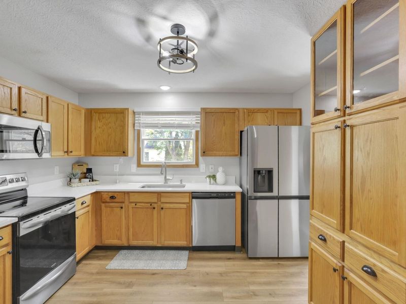 8578 Smokey Hollow Drive, Lewis Center, OH 43035 Photo 7