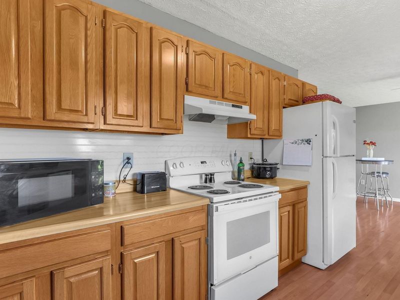 8025 Fosnaugh School Road SW, Stoutsville, OH 43154 Photo 13