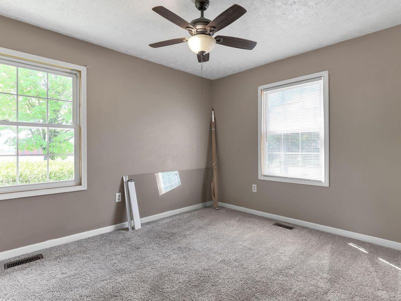 8025 Fosnaugh School Road SW, Stoutsville, OH 43154 Photo 16