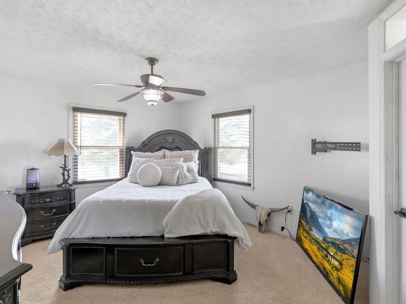 8025 Fosnaugh School Road SW, Stoutsville, OH 43154 Photo 17