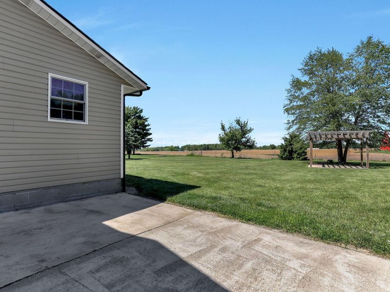 8025 Fosnaugh School Road SW, Stoutsville, OH 43154 Photo 21