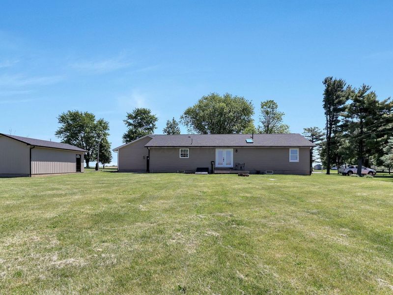 8025 Fosnaugh School Road SW, Stoutsville, OH 43154 Photo 24