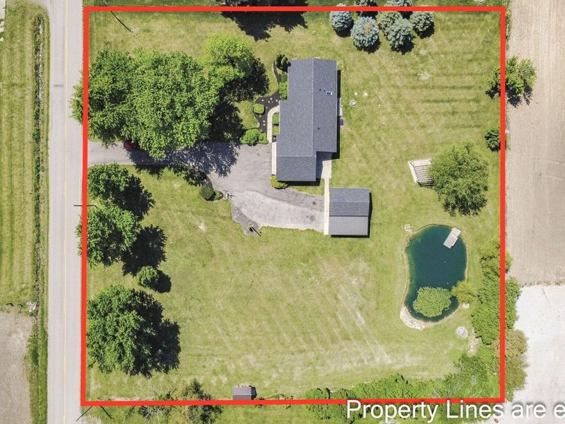 8025 Fosnaugh School Road SW, Stoutsville, OH 43154 Photo 27