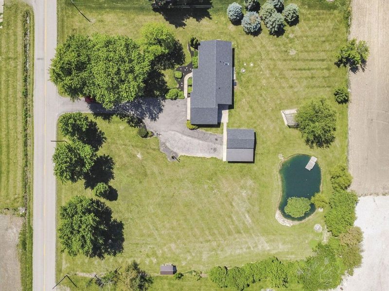 8025 Fosnaugh School Road SW, Stoutsville, OH 43154 Photo 28