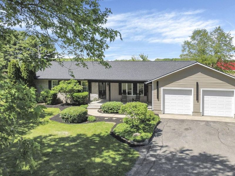 8025 Fosnaugh School Road SW, Stoutsville, OH 43154 Photo 30