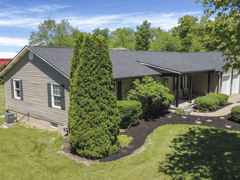 8025 Fosnaugh School Road SW, Stoutsville, OH 43154 Photo 31