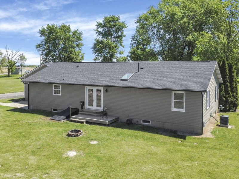 8025 Fosnaugh School Road SW, Stoutsville, OH 43154 Photo 32