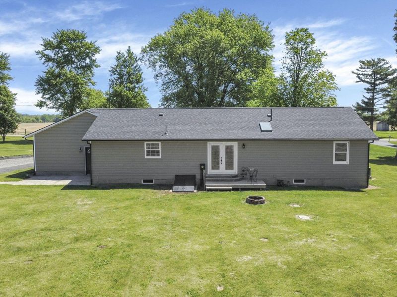 8025 Fosnaugh School Road SW, Stoutsville, OH 43154 Photo 33