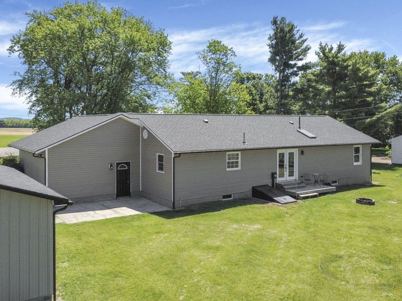 8025 Fosnaugh School Road SW, Stoutsville, OH 43154 Photo 34