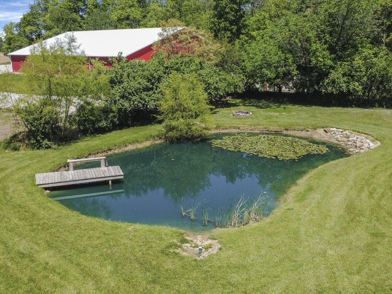 8025 Fosnaugh School Road SW, Stoutsville, OH 43154 Photo 35