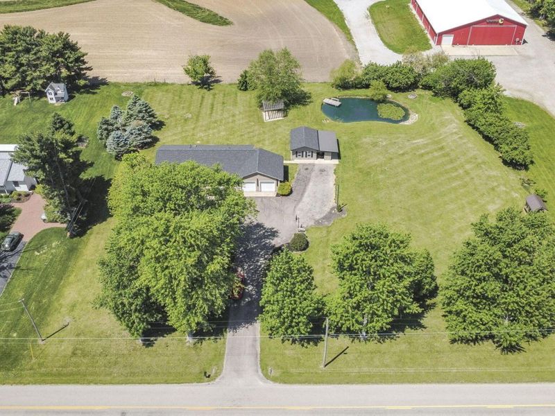 8025 Fosnaugh School Road SW, Stoutsville, OH 43154 Photo 37