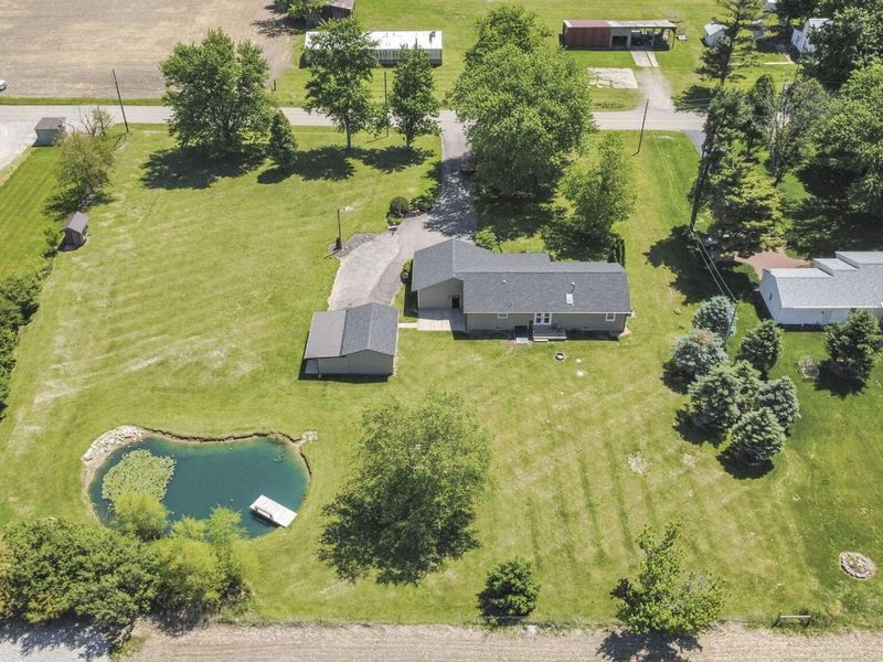 8025 Fosnaugh School Road SW, Stoutsville, OH 43154 Photo 38