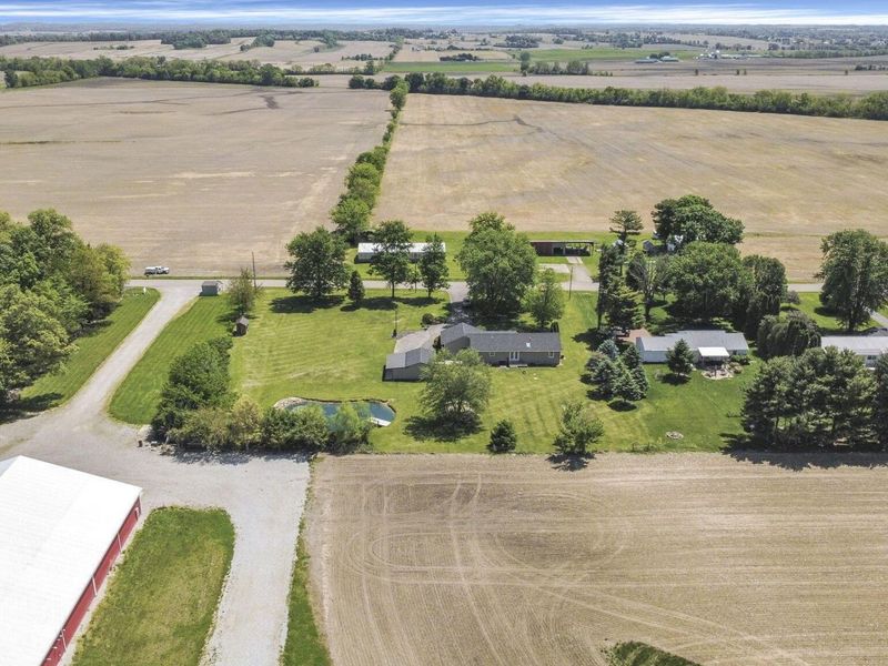 8025 Fosnaugh School Road SW, Stoutsville, OH 43154 Photo 39