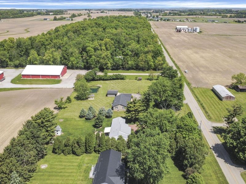 8025 Fosnaugh School Road SW, Stoutsville, OH 43154 Photo 40