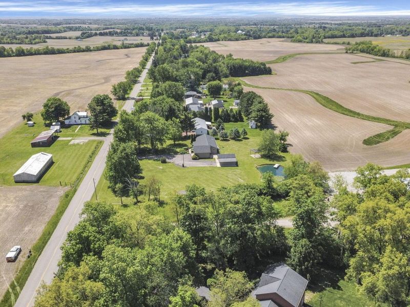 8025 Fosnaugh School Road SW, Stoutsville, OH 43154 Photo 42