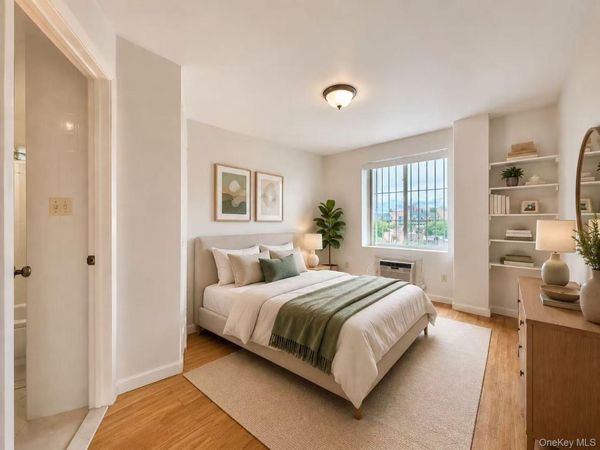 82-15 Queens Boulevard , Unit PH-B, Elmhurst, NY 11373