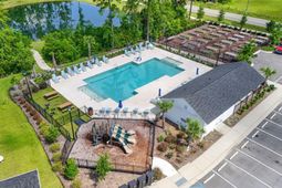 252 Brackish Dr. photo 4