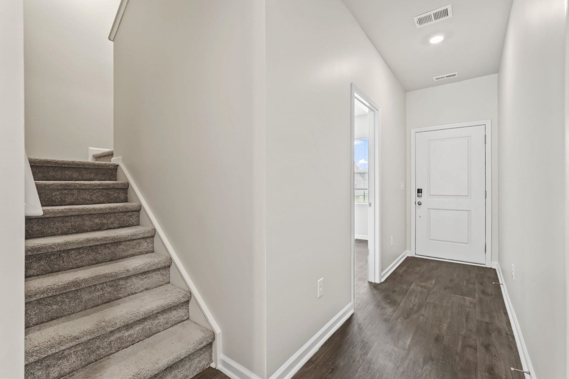 252 Brackish Dr. Photo 28