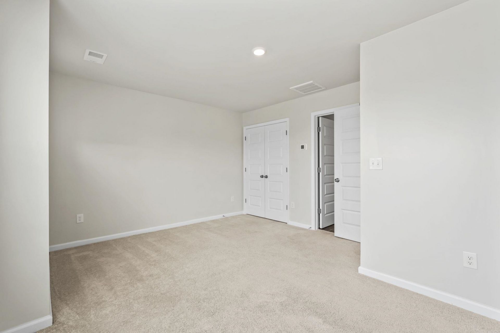 252 Brackish Dr. Photo 31