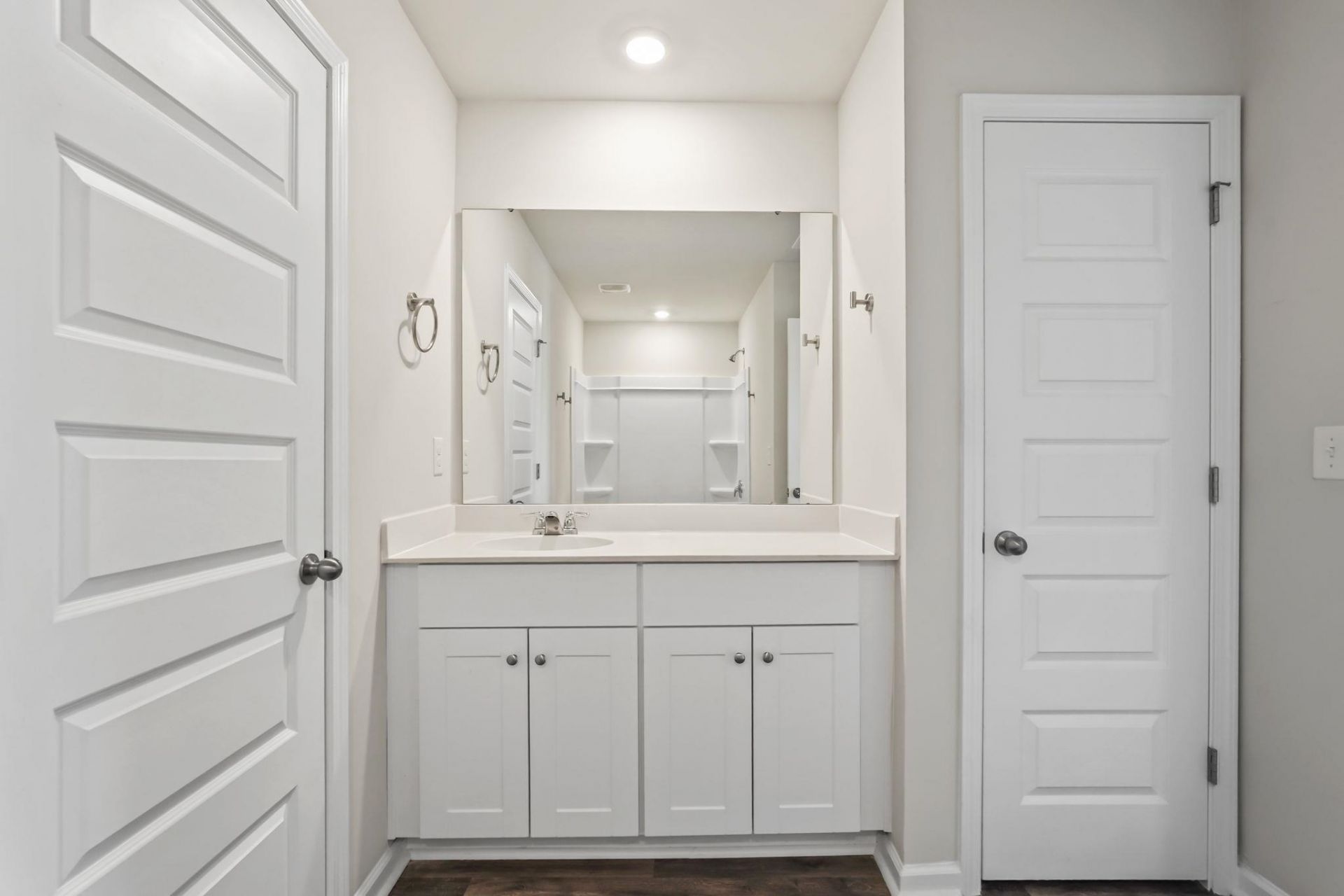 252 Brackish Dr. Photo 33