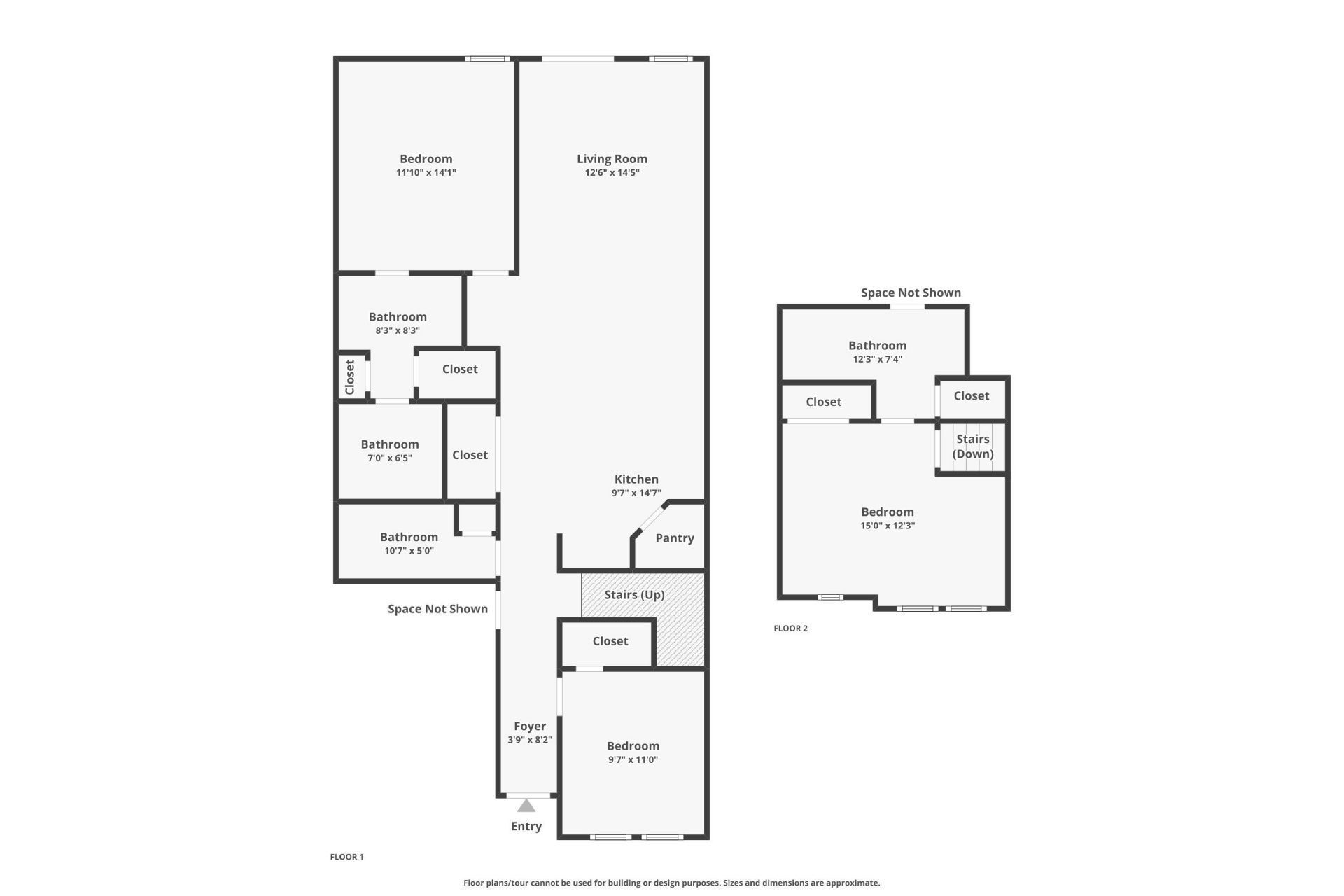 252 Brackish Dr. Photo 35