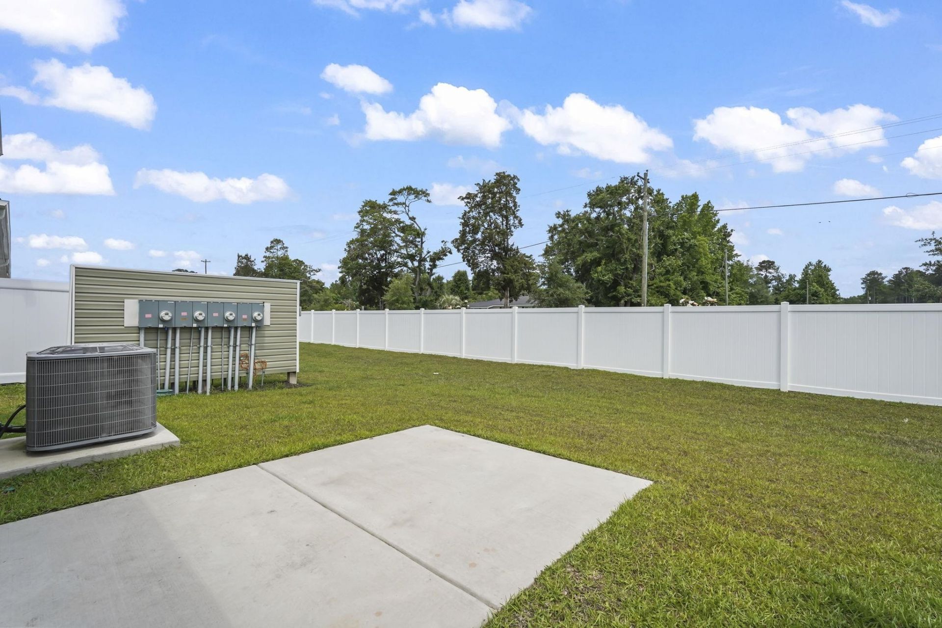 252 Brackish Dr. Photo 36