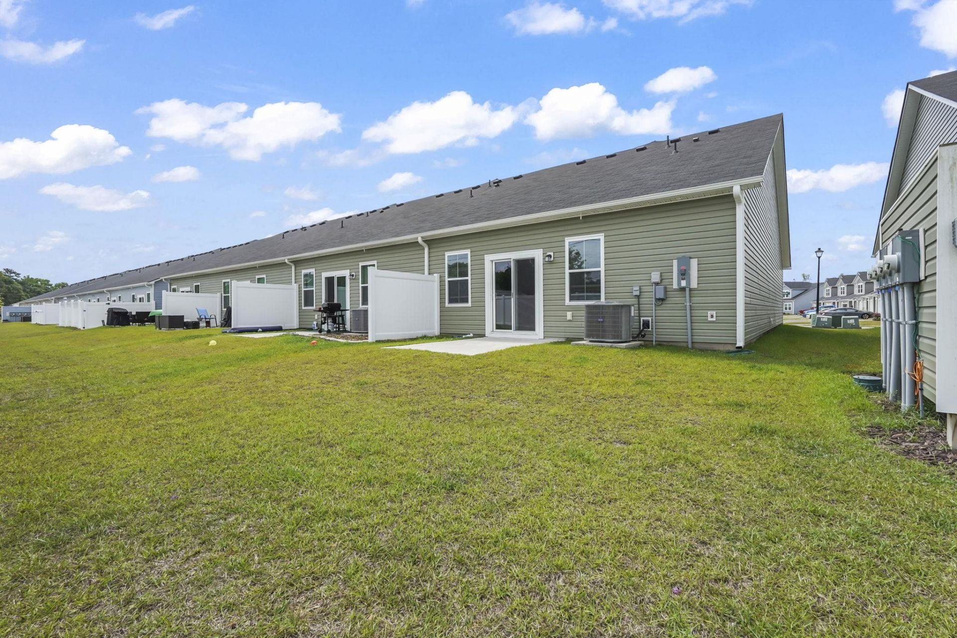 252 Brackish Dr. Photo 37