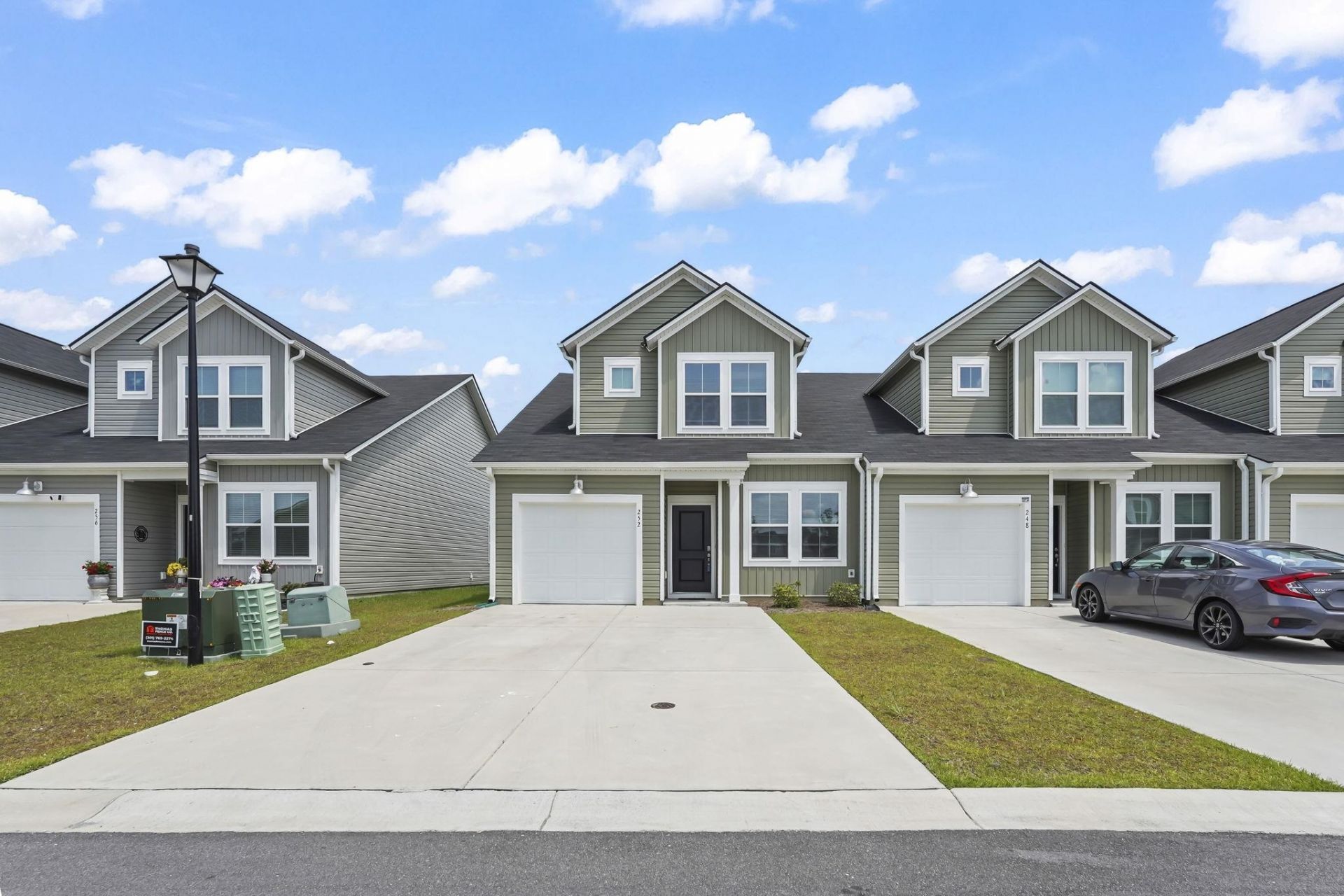 252 Brackish Dr. Photo 38