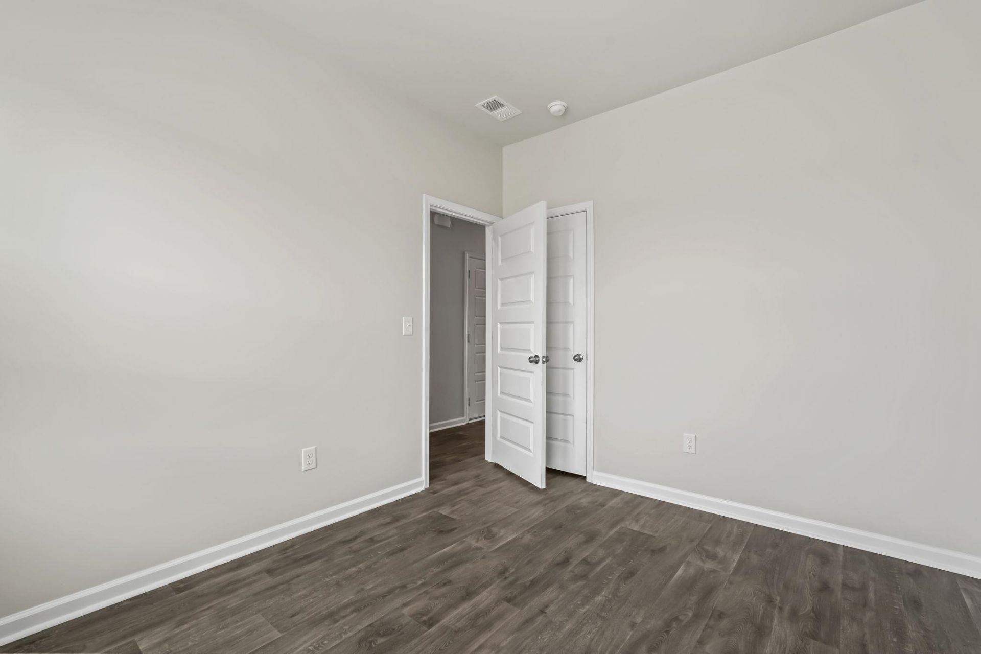 252 Brackish Dr. Photo 41