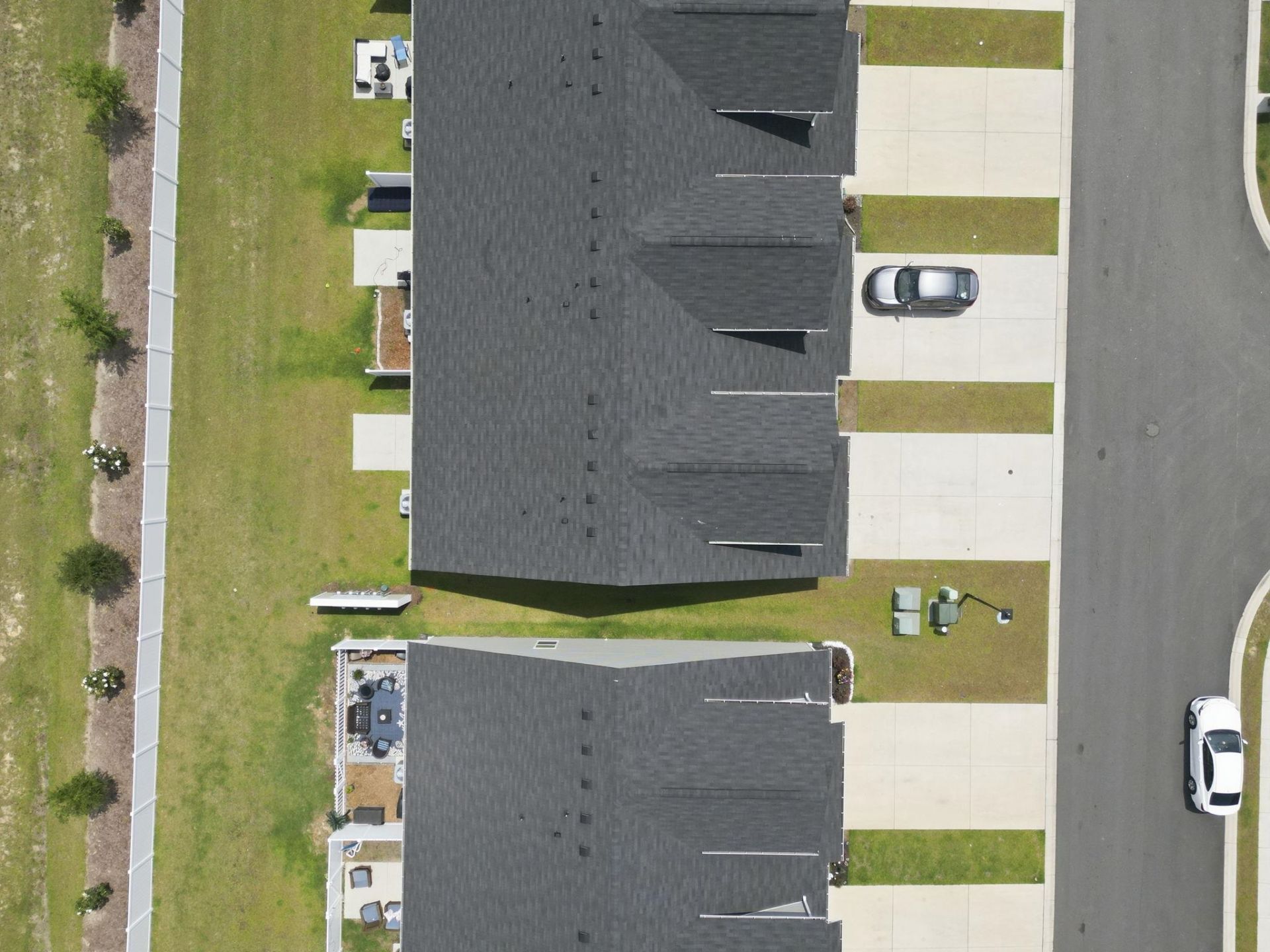 252 Brackish Dr. Photo 42