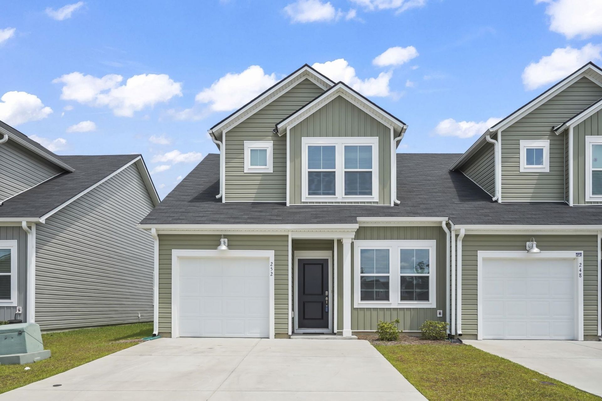252 Brackish Dr. Photo 43
