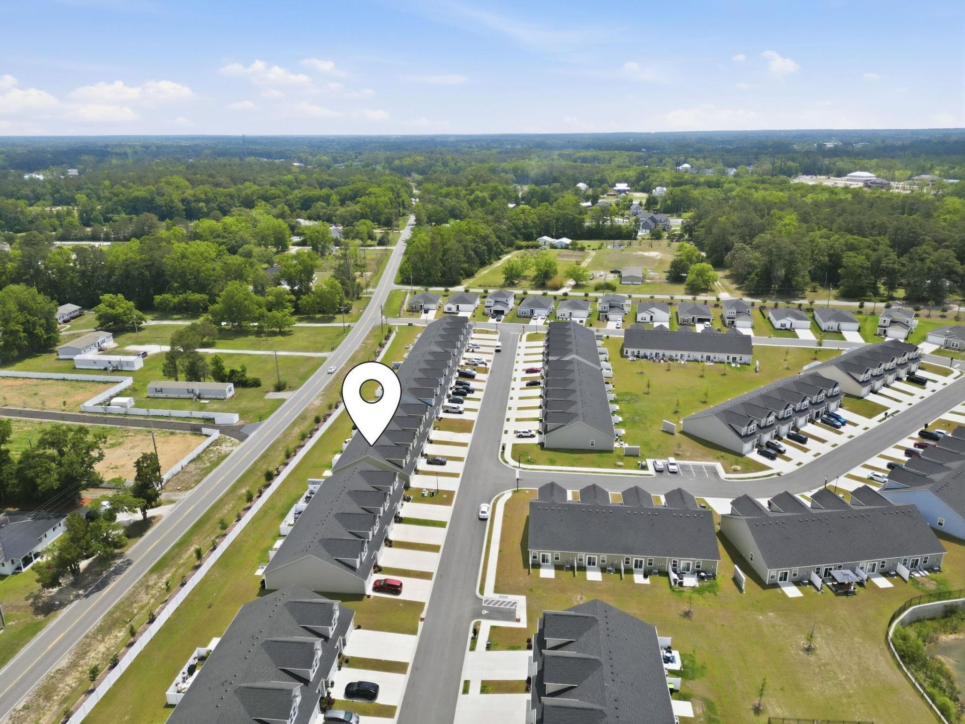 252 Brackish Dr. Photo 44