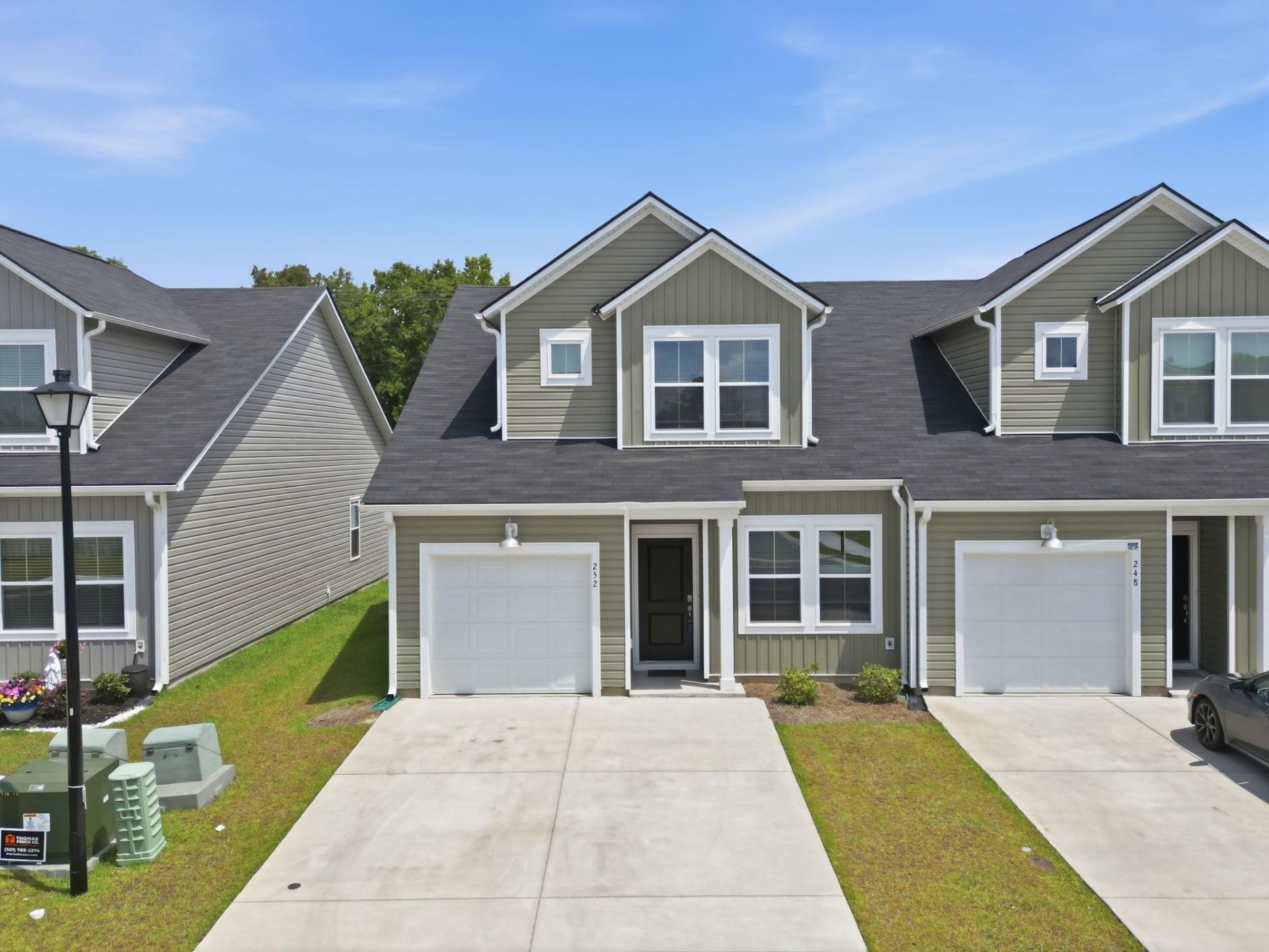 252 Brackish Dr. Photo 45