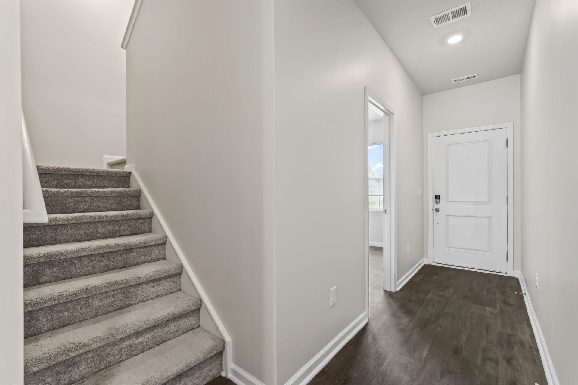 252 Brackish Dr. Photo 46