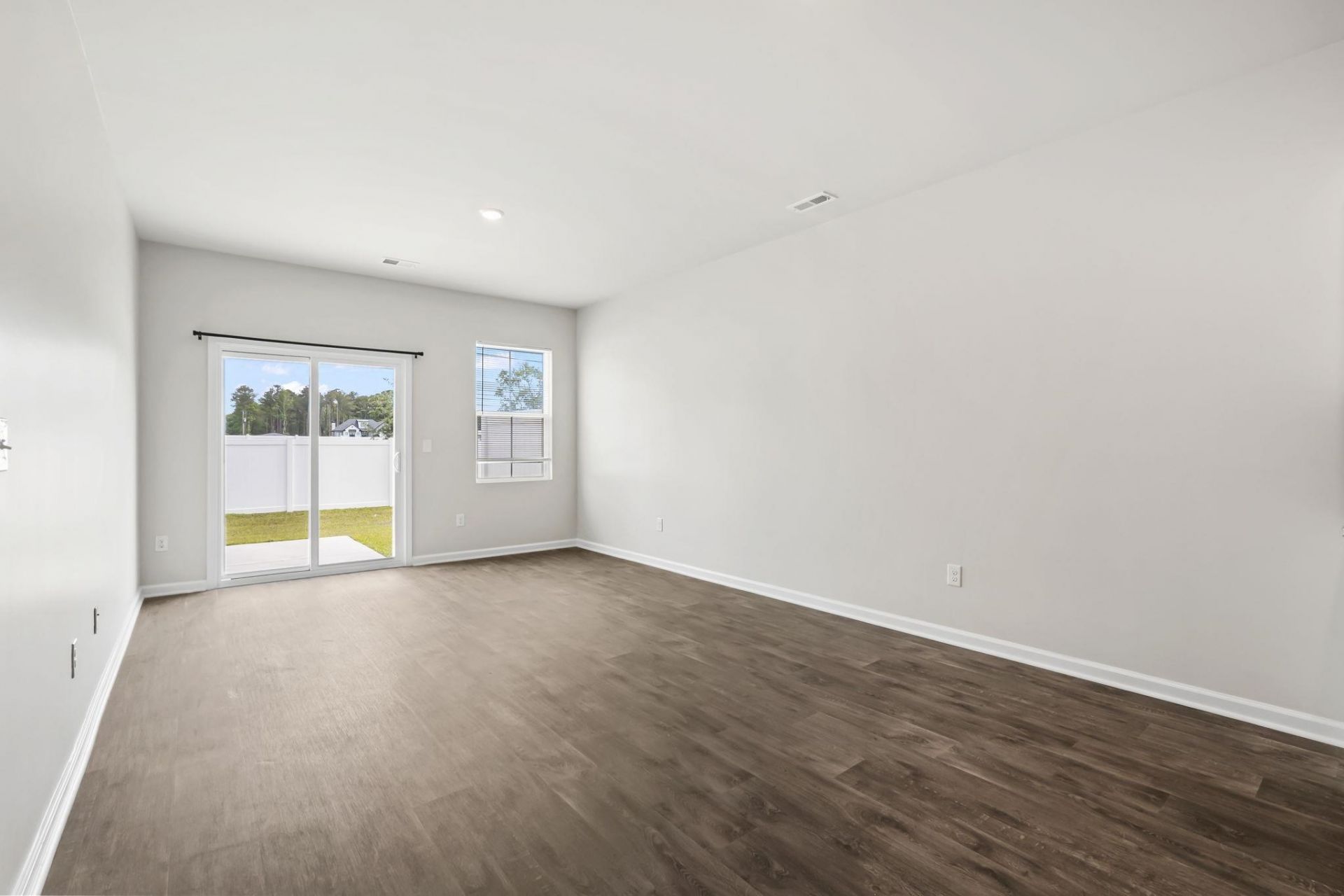 252 Brackish Dr. Photo 47