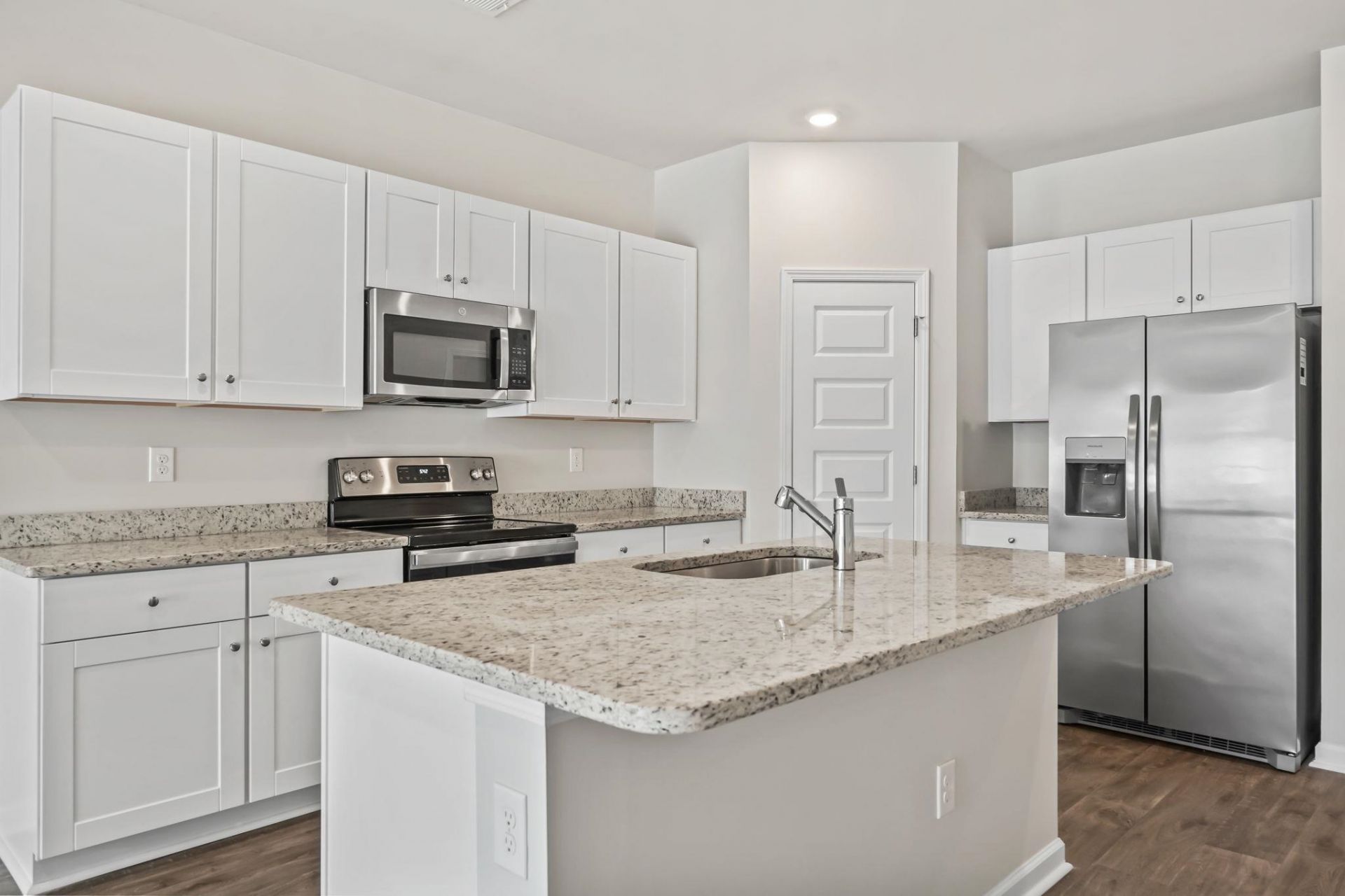 252 Brackish Dr. Photo 5